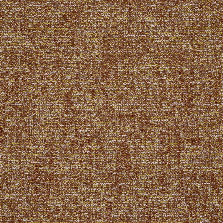 S4311 Spice by Greenhouse Designer Fabric S59: Crypton Texture 100% Polyester China 55,000 double rubs Soil Resistant </p><p>Repeat: None 54" - Swanky Fabrics -
