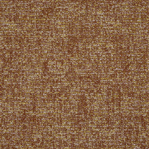 S4311 Spice by Greenhouse Designer Fabric