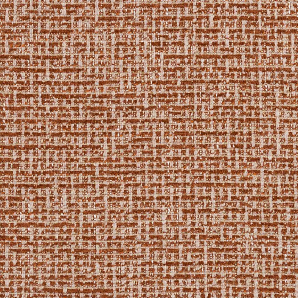 S4312 Sienna by Greenhouse Designer Fabric S59: Crypton Texture 76% Polyester, 24% Acrylic Turkey 70,000 double rubs Soil Resistant </p><p>Repeat: .39" V 54" - Swanky Fabrics -