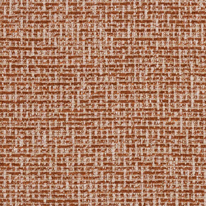S4312 Sienna by Greenhouse Designer Fabric S59: Crypton Texture 76% Polyester, 24% Acrylic Turkey 70,000 double rubs Soil Resistant </p><p>Repeat: .39" V 54" - Swanky Fabrics -