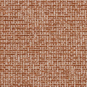 S4312 Sienna by Greenhouse Designer Fabric