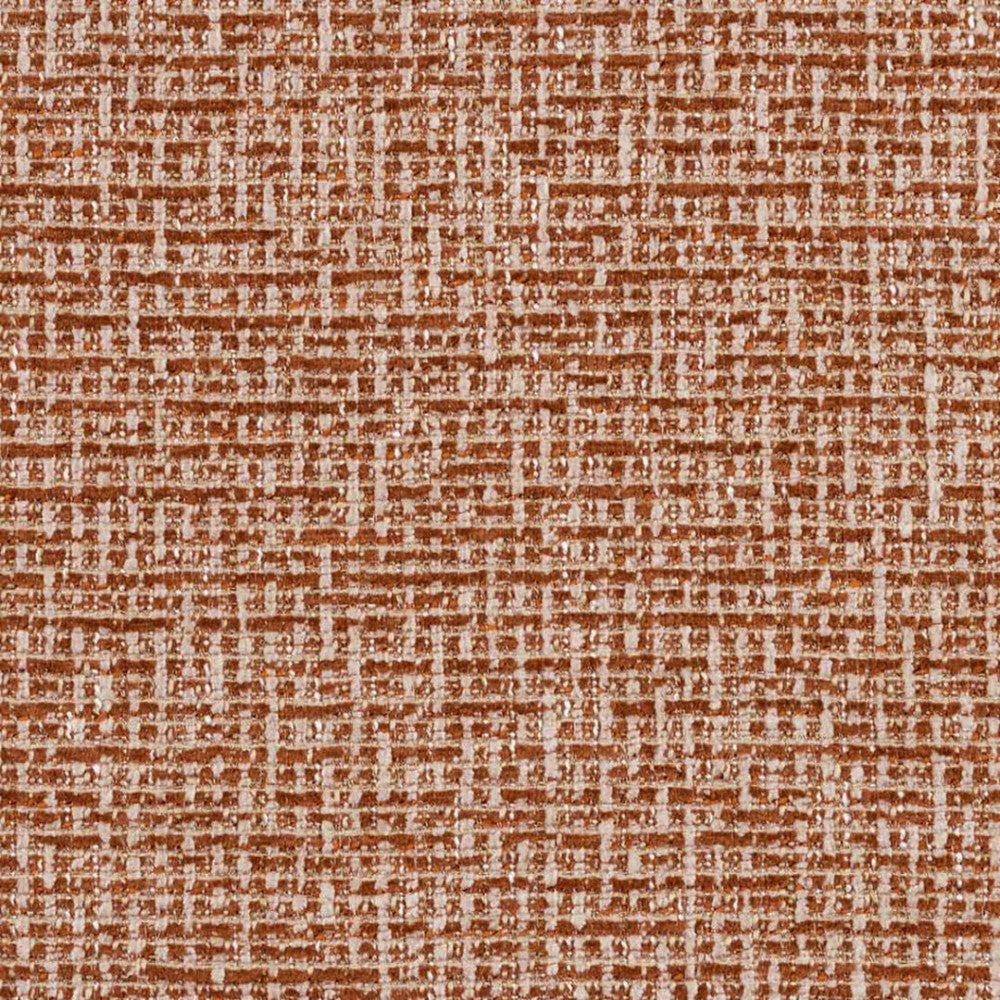 S4312 Sienna by Greenhouse Designer Fabric 76% Polyester, 24% Acrylic Turkey 70,000 </p><p>Repeat: .39" V 54" - Swanky Fabrics -