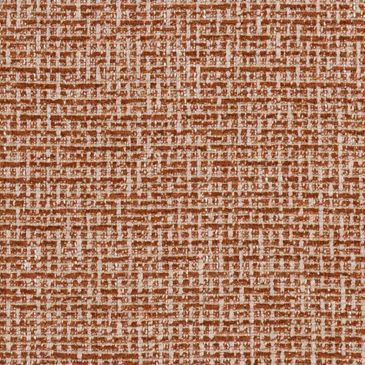 S4312 Sienna by Greenhouse Designer Fabric 76% Polyester, 24% Acrylic Turkey 70,000 </p><p>Repeat: .39" V 54" - Swanky Fabrics -