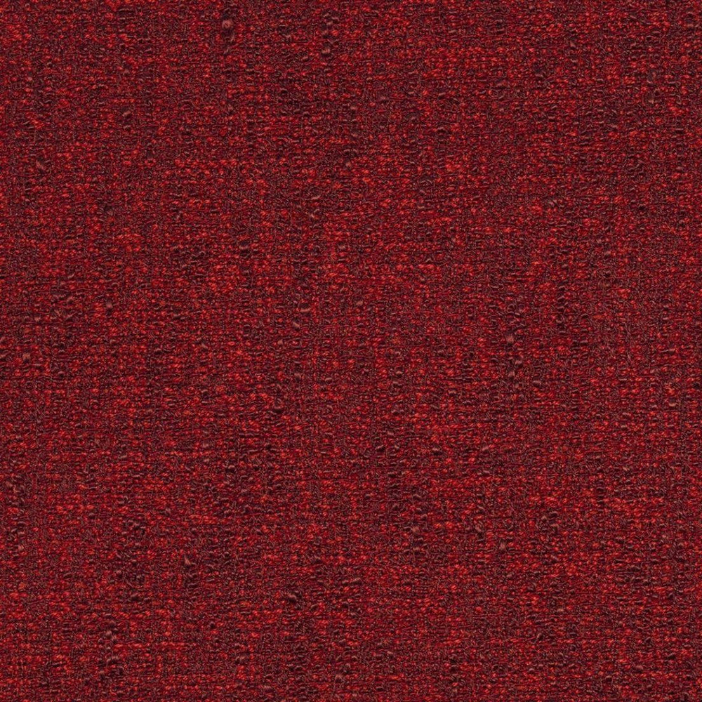 S4314 Garnet by Greenhouse Designer Fabric 100% Polyester China 55,000 </p><p>Repeat: None 54" - Swanky Fabrics -
