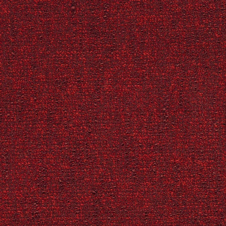 S4314 Garnet by Greenhouse Designer Fabric 100% Polyester China 55,000 </p><p>Repeat: None 54" - Swanky Fabrics -