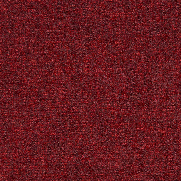 S4314 Garnet by Greenhouse Designer Fabric S59: Crypton Texture 100% Polyester China 55,000 double rubs Soil Resistant </p><p>Repeat: None 54" - Swanky Fabrics -