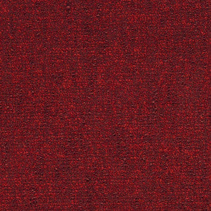S4314 Garnet by Greenhouse Designer Fabric