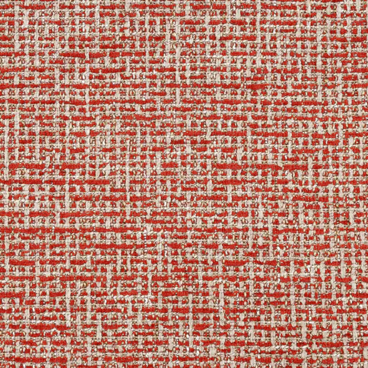 S4315 Ruby by Greenhouse Designer Fabric 76% Polyester, 24% Acrylic Turkey 70,000 </p><p>Repeat: .39" V 54" - Swanky Fabrics -