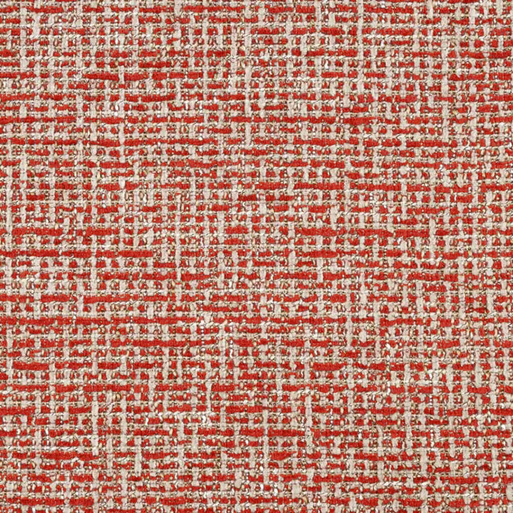 S4315 Ruby by Greenhouse Designer Fabric S59: Crypton Texture 76% Polyester, 24% Acrylic Turkey 70,000 double rubs Soil Resistant </p><p>Repeat: .39" V 54" - Swanky Fabrics -