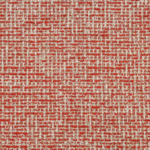 S4315 Ruby by Greenhouse Designer Fabric