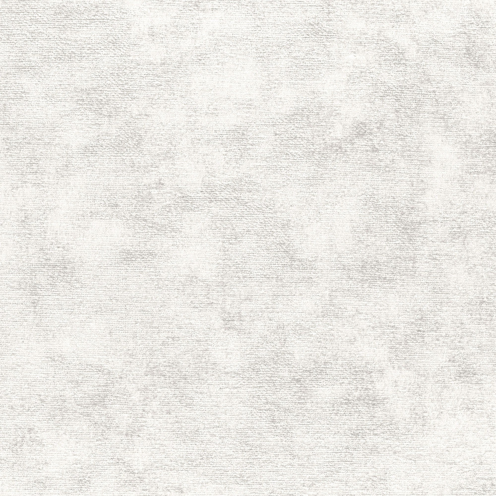 S4320 Custard by Greenhouse Designer Fabric S60: Crypton Plush 100% Polyester China 90,000 double rubs Soil Resistant </p><p>Repeat: 23.23" H, 13.8" V 54" - Swanky Fabrics -