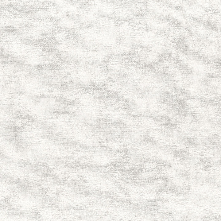 S4320 Custard by Greenhouse Designer Fabric S60: Crypton Plush 100% Polyester China 90,000 double rubs Soil Resistant </p><p>Repeat: 23.23" H, 13.8" V 54" - Swanky Fabrics -