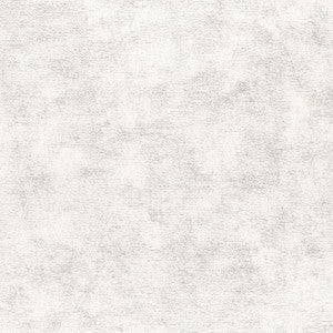 S4320 Custard by Greenhouse Designer Fabric