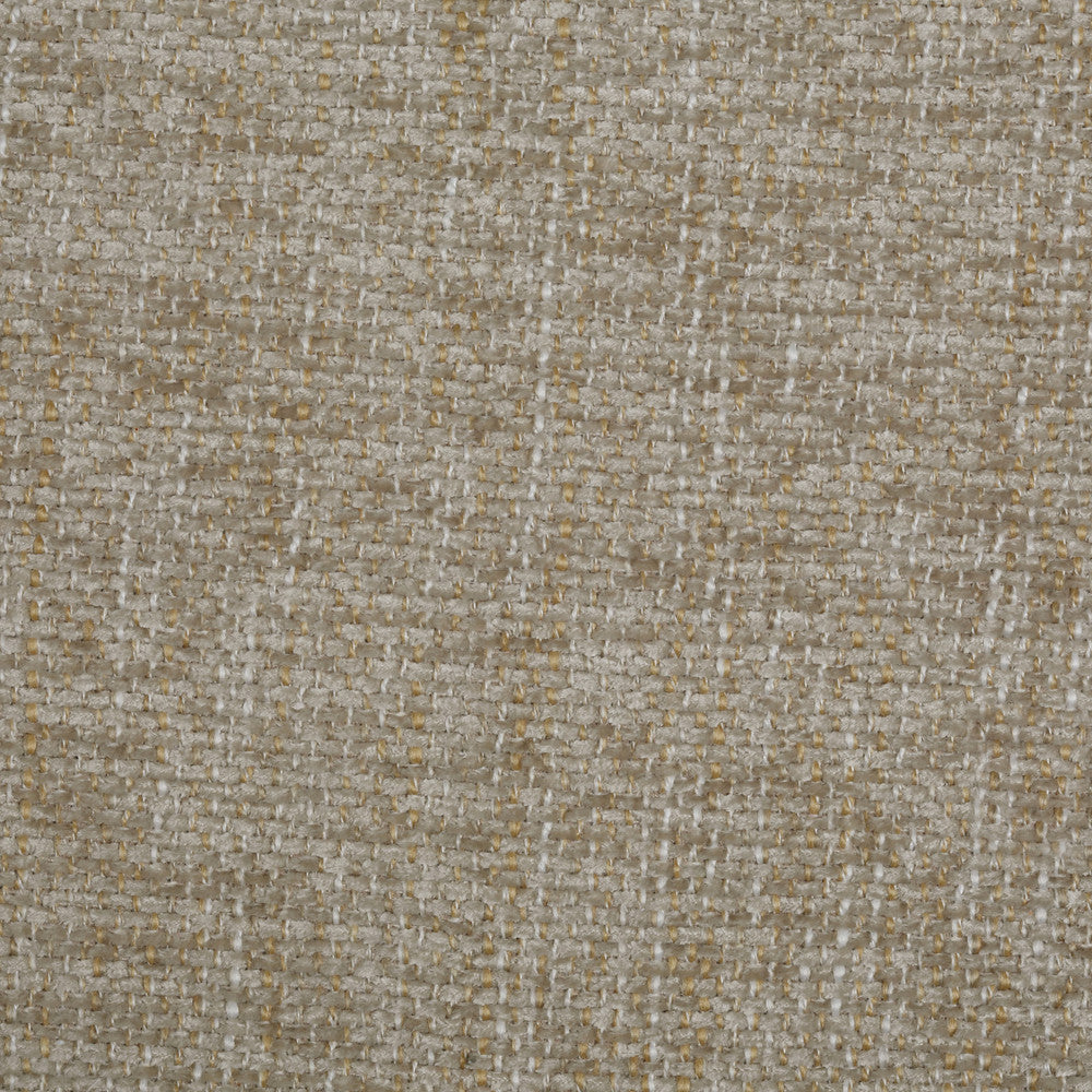 S4322 Hemp by Greenhouse Designer Fabric S60: Crypton Plush 84% Polyester, 12% Cotton, 4% Acrylic China 79,000 double rubs Soil Resistant </p><p>Repeat: None 54" - Swanky Fabrics -