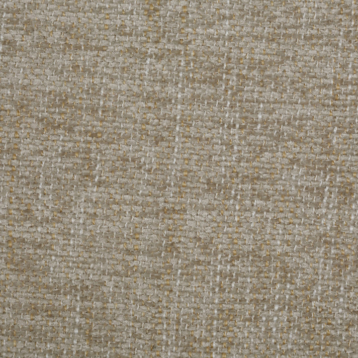 S4322 Hemp by Greenhouse Designer Fabric S60: Crypton Plush 84% Polyester, 12% Cotton, 4% Acrylic China 79,000 double rubs Soil Resistant </p><p>Repeat: None 54" - Swanky Fabrics -