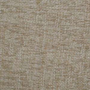 S4322 Hemp by Greenhouse Designer Fabric