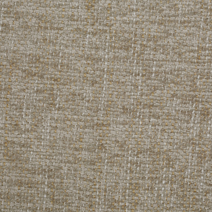 S4322 Hemp by Greenhouse Designer Fabric 84% Polyester, 12% Cotton, 4% Acrylic China 79,000 </p><p>Repeat: None 54" - Swanky Fabrics -