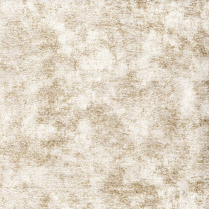 S4323 Bisque by Greenhouse Designer Fabric