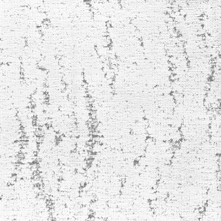 S4325 Ice by Greenhouse Designer Fabric S60: Crypton Plush 100% Polyester China 50,000 double rubs Soil Resistant </p><p>Repeat: 3.75" V 54" - Swanky Fabrics -