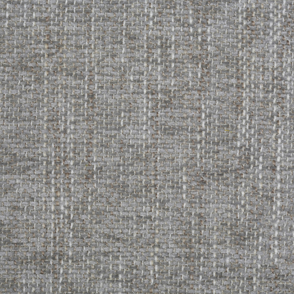 S4326 Stone by Greenhouse Designer Fabric 84% Polyester, 12% Cotton, 4% Acrylic China 79,000 </p><p>Repeat: None 54" - Swanky Fabrics -