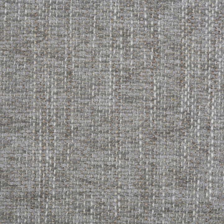 S4326 Stone by Greenhouse Designer Fabric 84% Polyester, 12% Cotton, 4% Acrylic China 79,000 </p><p>Repeat: None 54" - Swanky Fabrics -