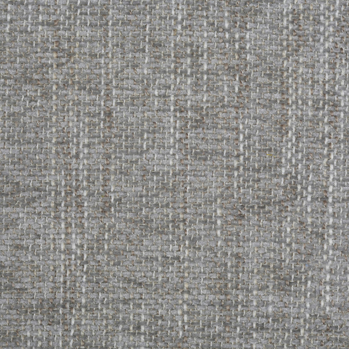 S4326 Stone by Greenhouse Designer Fabric S60: Crypton Plush 84% Polyester, 12% Cotton, 4% Acrylic China 79,000 double rubs Soil Resistant </p><p>Repeat: None 54" - Swanky Fabrics -