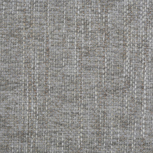 S4326 Stone by Greenhouse Designer Fabric