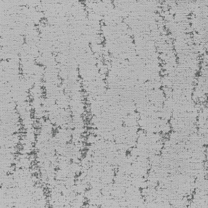 S4327 Slate by Greenhouse Designer Fabric S60: Crypton Plush 100% Polyester China 50,000 double rubs Soil Resistant </p><p>Repeat: 3.75" V 54" - Swanky Fabrics -