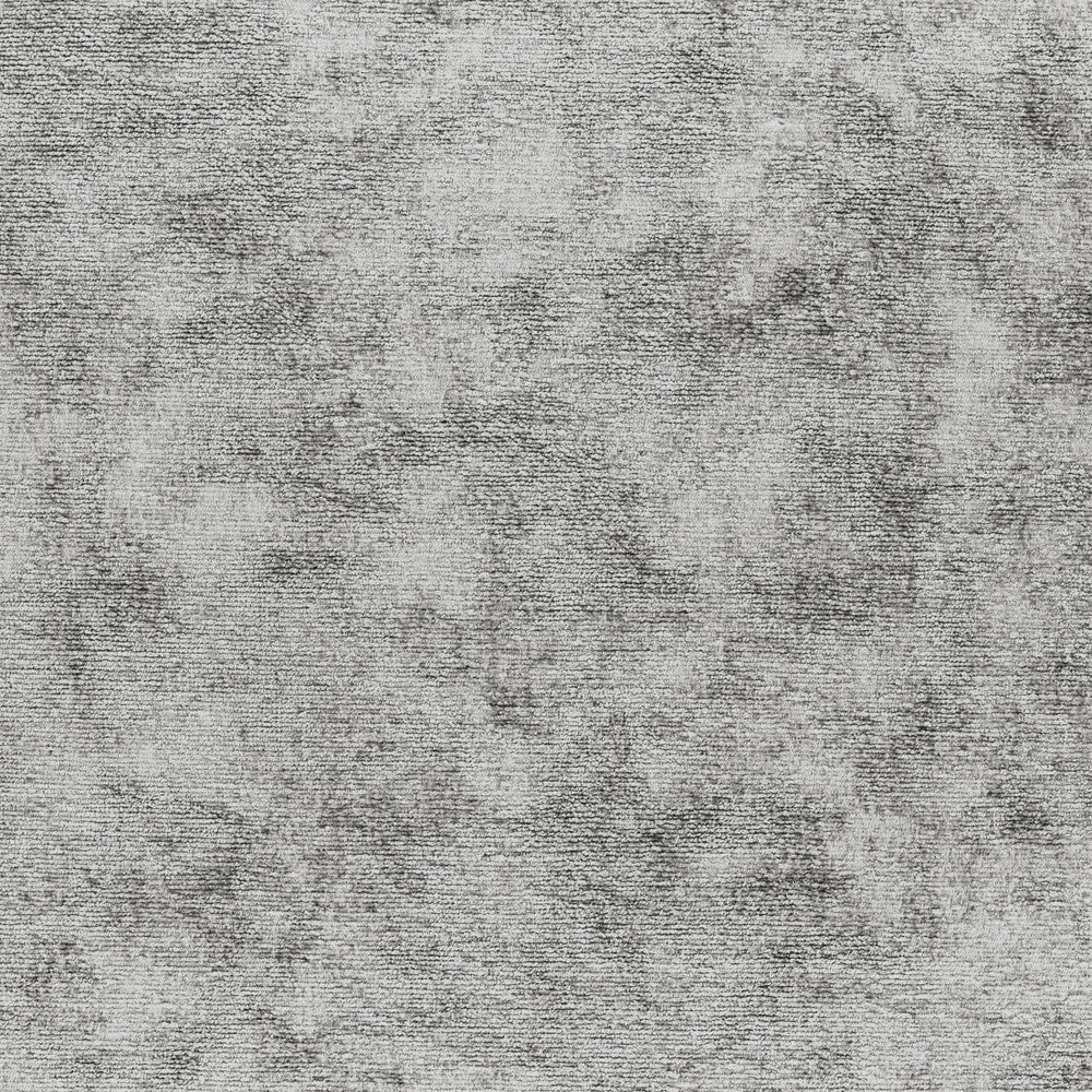 S4328 Slate by Greenhouse Designer Fabric 100% Polyester China 90,000 </p><p>Repeat: 23.23" H, 13.8" V 54" - Swanky Fabrics -