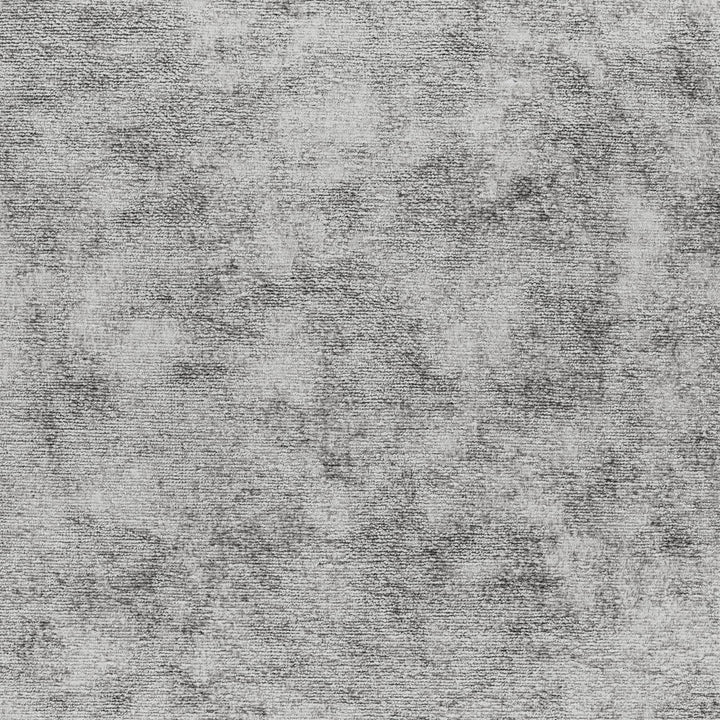S4328 Slate by Greenhouse Designer Fabric 100% Polyester China 90,000 </p><p>Repeat: 23.23" H, 13.8" V 54" - Swanky Fabrics -