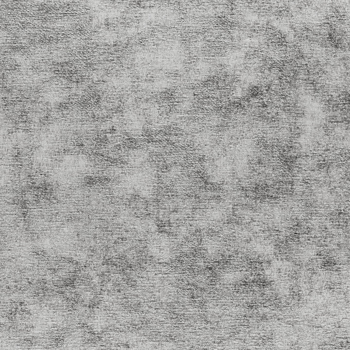 S4328 Slate by Greenhouse Designer Fabric S60: Crypton Plush 100% Polyester China 90,000 double rubs Soil Resistant </p><p>Repeat: 23.23" H, 13.8" V 54" - Swanky Fabrics -