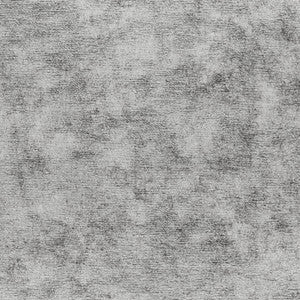 S4328 Slate by Greenhouse Designer Fabric
