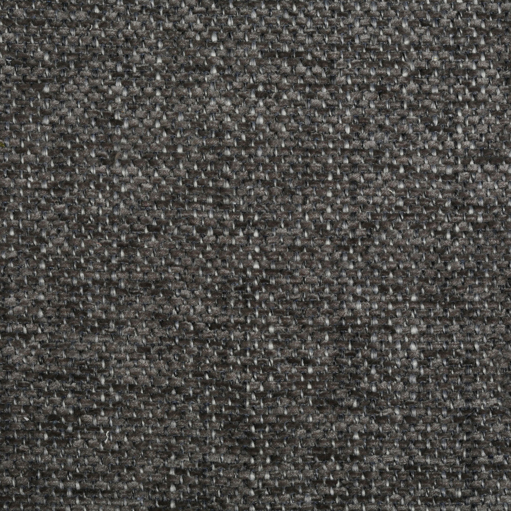 S4330 Slate by Greenhouse Designer Fabric S60: Crypton Plush 84% Polyester, 12% Cotton, 4% Acrylic China 79,000 double rubs Soil Resistant </p><p>Repeat: None 54" - Swanky Fabrics -