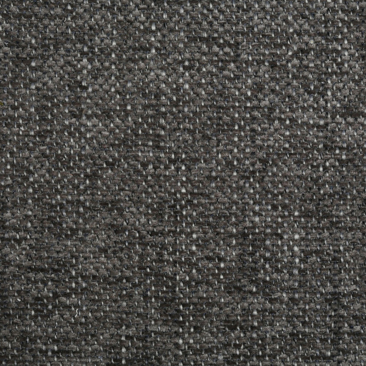 S4330 Slate by Greenhouse Designer Fabric S60: Crypton Plush 84% Polyester, 12% Cotton, 4% Acrylic China 79,000 double rubs Soil Resistant </p><p>Repeat: None 54" - Swanky Fabrics -