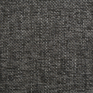 S4330 Slate by Greenhouse Designer Fabric