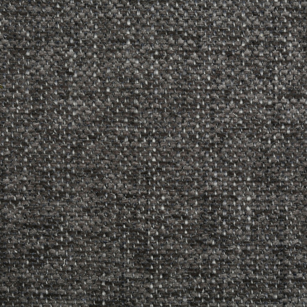 S4330 Slate by Greenhouse Designer Fabric 84% Polyester, 12% Cotton, 4% Acrylic China 79,000 </p><p>Repeat: None 54" - Swanky Fabrics -