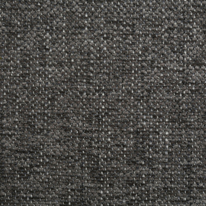 S4330 Slate by Greenhouse Designer Fabric 84% Polyester, 12% Cotton, 4% Acrylic China 79,000 </p><p>Repeat: None 54" - Swanky Fabrics -