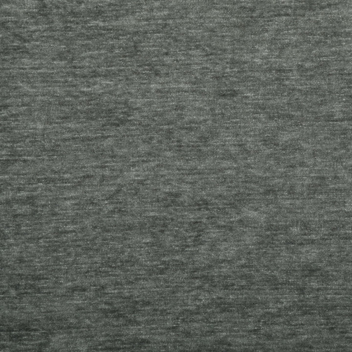 S4331 Graphite by Greenhouse Designer Fabric 100% Polyester China 100,000 </p><p>Repeat: None 54" - Swanky Fabrics -