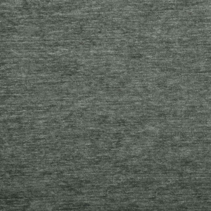 S4331 Graphite by Greenhouse Designer Fabric S60: Crypton Plush 100% Polyester China 100,000 double rubs Soil Resistant </p><p>Repeat: None 54" - Swanky Fabrics -