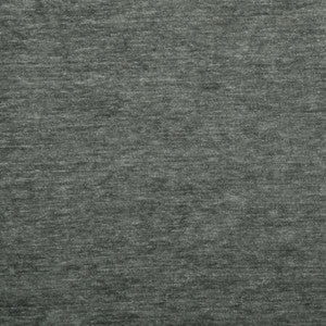 S4331 Graphite by Greenhouse Designer Fabric