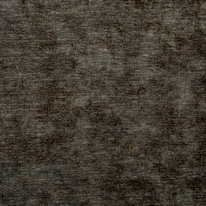 S4332 Charcoal by Greenhouse Designer Fabric S60: Crypton Plush 100% Polyester China 90,000 double rubs Soil Resistant </p><p>Repeat: 23.23" H, 13.8" V 54" - Swanky Fabrics -