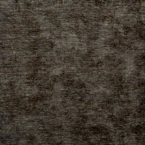 S4332 Charcoal by Greenhouse Designer Fabric