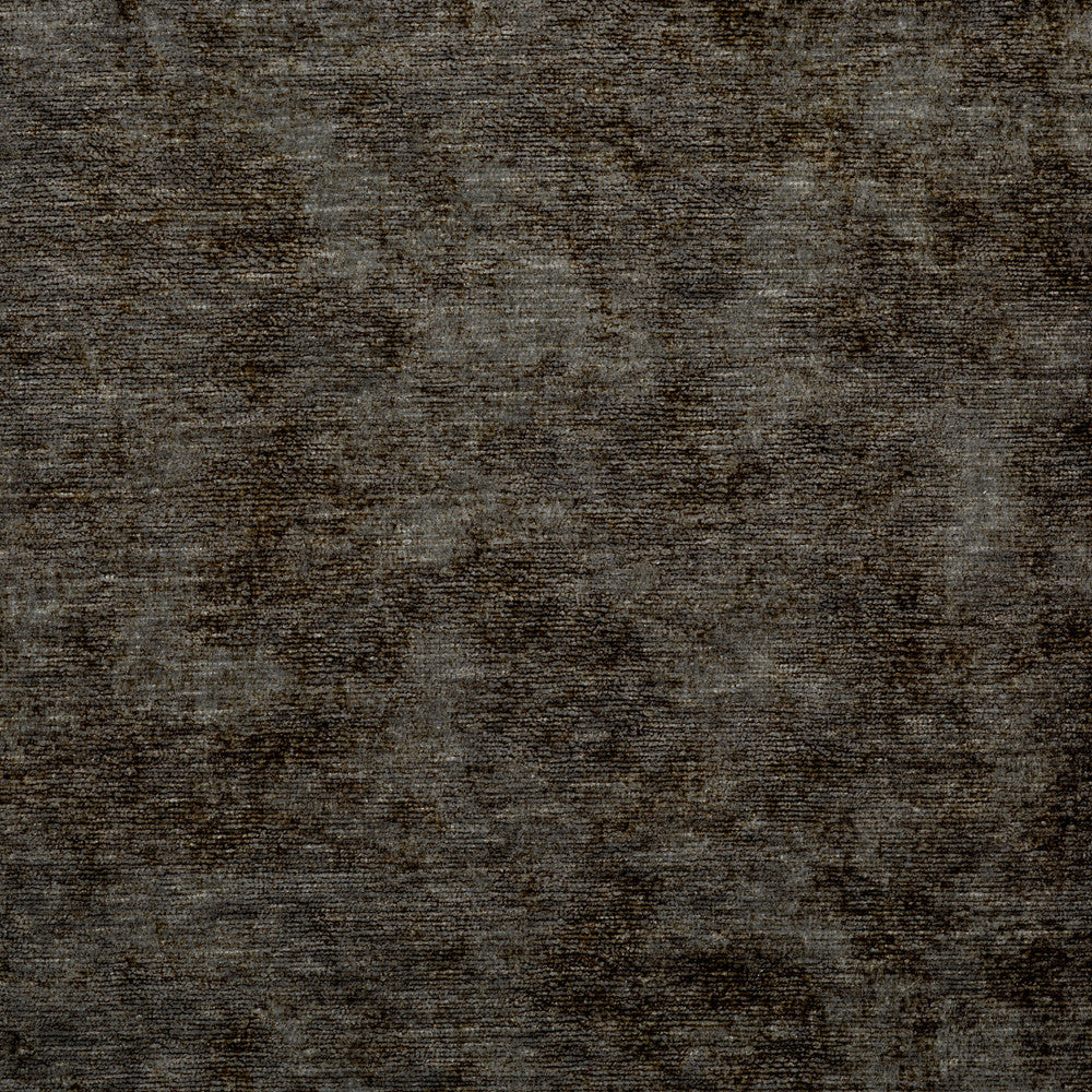 S4332 Charcoal by Greenhouse Designer Fabric 100% Polyester China 90,000 </p><p>Repeat: 23.23" H, 13.8" V 54" - Swanky Fabrics -