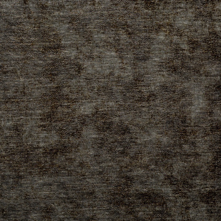 S4332 Charcoal by Greenhouse Designer Fabric 100% Polyester China 90,000 </p><p>Repeat: 23.23" H, 13.8" V 54" - Swanky Fabrics -