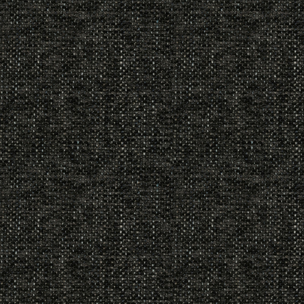 S4333 Ebony by Greenhouse Designer Fabric 84% Polyester, 12% Cotton, 4% Acrylic China 79,000 </p><p>Repeat: None 54" - Swanky Fabrics -