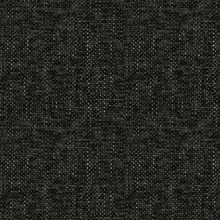 S4333 Ebony by Greenhouse Designer Fabric 84% Polyester, 12% Cotton, 4% Acrylic China 79,000 </p><p>Repeat: None 54" - Swanky Fabrics -