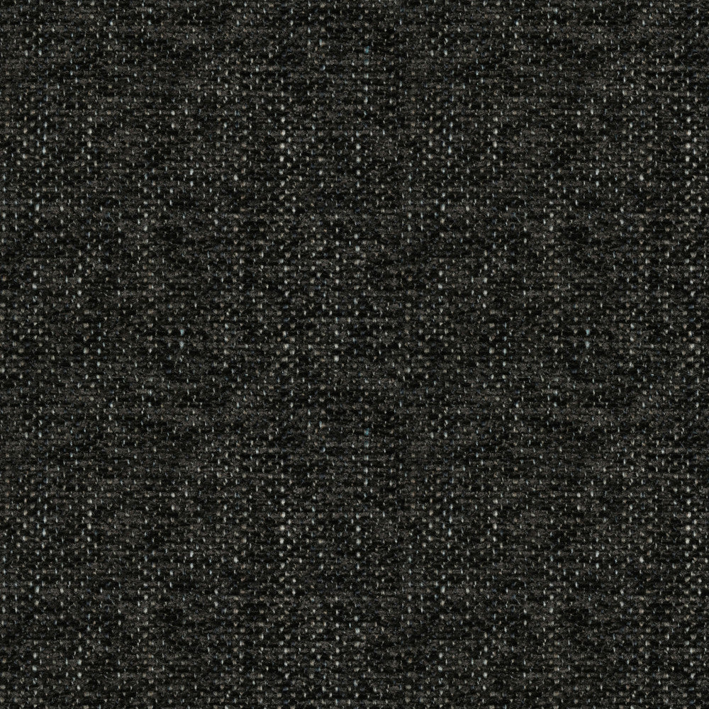 S4333 Ebony by Greenhouse Designer Fabric S60: Crypton Plush 84% Polyester, 12% Cotton, 4% Acrylic China 79,000 double rubs Soil Resistant </p><p>Repeat: None 54" - Swanky Fabrics -