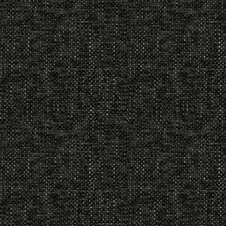 S4333 Ebony by Greenhouse Designer Fabric S60: Crypton Plush 84% Polyester, 12% Cotton, 4% Acrylic China 79,000 double rubs Soil Resistant </p><p>Repeat: None 54" - Swanky Fabrics -