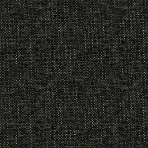 S4333 Ebony by Greenhouse Designer Fabric