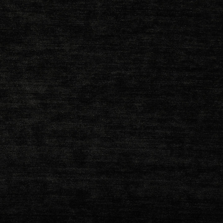 S4335 Ebony by Greenhouse Designer Fabric S60: Crypton Plush 100% Polyester China 100,000 double rubs Soil Resistant </p><p>Repeat: None 54" - Swanky Fabrics -